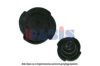 AKS DASIS 751033N Cap, radiator